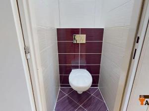Prodej bytu 4+1, Havířov, Karvinská, 76 m2