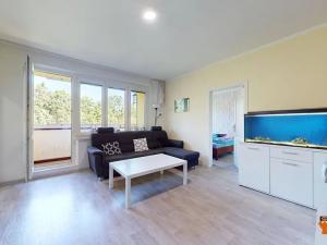 Prodej bytu 4+1, Havířov, Karvinská, 76 m2
