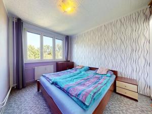 Prodej bytu 4+1, Havířov, Karvinská, 76 m2