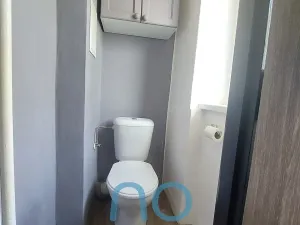 Pronájem bytu 2+1, Praha - Hloubětín, Konzumní, 58 m2