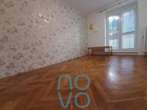 Pronájem bytu 2+1, Praha - Hloubětín, Konzumní, 58 m2