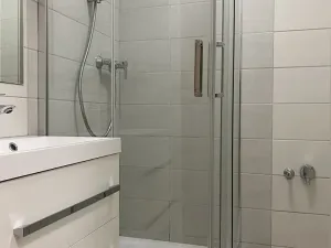 Pronájem bytu 2+1, Kroměříž, Páleníčkova, 51 m2