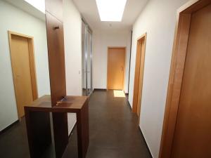 Prodej bytu 3+kk, Praha - Prosek, Trmická, 155 m2