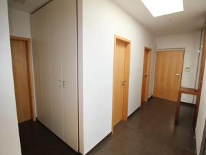 Prodej bytu 3+kk, Praha - Prosek, Trmická, 155 m2