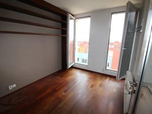 Prodej bytu 3+kk, Praha - Prosek, Trmická, 155 m2