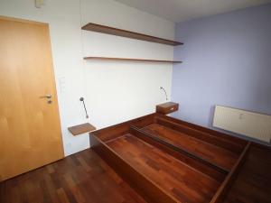 Prodej bytu 3+kk, Praha - Prosek, Trmická, 155 m2