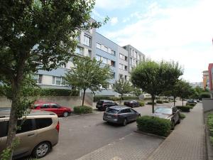 Prodej bytu 3+kk, Praha - Prosek, Trmická, 155 m2