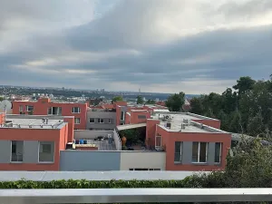 Prodej bytu 3+kk, Praha - Prosek, Trmická, 155 m2