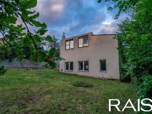 Prodej rodinného domu, Brno, Odlehlá, 384 m2