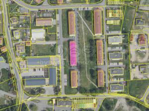 Prodej bytu 2+1, Bohutín - Vysoká Pec, 58 m2