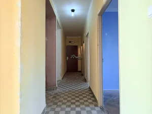 Prodej bytu 3+1, Ostrava, Jana Šoupala, 63 m2