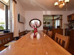 Prodej chalupy, Míčov-Sušice, 130 m2