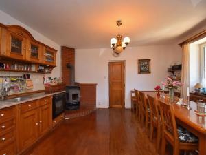 Prodej chalupy, Míčov-Sušice, 130 m2