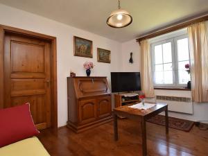 Prodej chalupy, Míčov-Sušice, 130 m2