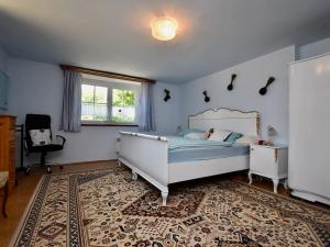 Prodej chalupy, Míčov-Sušice, 130 m2