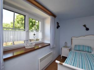 Prodej chalupy, Míčov-Sušice, 130 m2