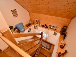 Prodej chalupy, Míčov-Sušice, 130 m2
