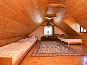 Prodej chalupy, Míčov-Sušice, 130 m2