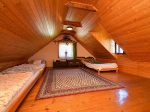Prodej chalupy, Míčov-Sušice, 130 m2