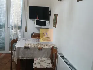 Prodej bytu 3+kk, Scalea, Itálie, 50 m2