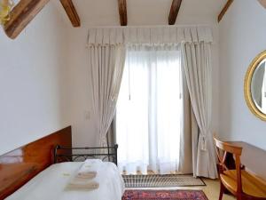 Pronájem bytu 4+kk, Praha - Vinohrady, Italská, 110 m2