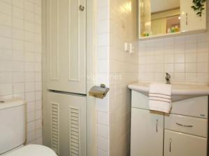 Pronájem bytu 3+kk, Praha - Vinohrady, Belgická, 92 m2