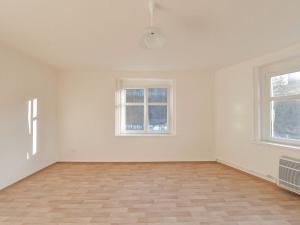 Pronájem bytu 2+1, Praha - Michle, Michelská, 51 m2