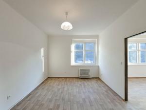 Pronájem bytu 2+1, Praha - Michle, Michelská, 51 m2
