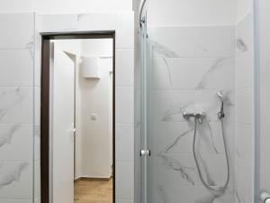 Pronájem bytu 2+1, Praha - Michle, Michelská, 51 m2