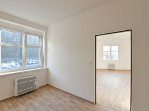 Pronájem bytu 2+1, Praha - Michle, Michelská, 51 m2