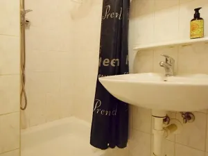 Pronájem bytu 1+kk, Praha - Veleslavín, Šumberova, 26 m2
