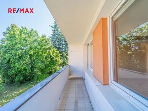 Prodej bytu 3+1, Kladno, Ústecká, 55 m2