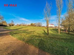 Prodej bytu 3+1, Kladno, Ústecká, 55 m2