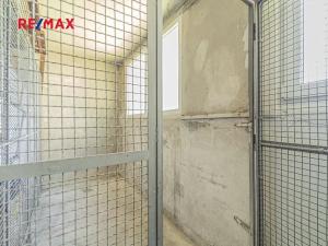 Prodej bytu 3+1, Kladno, Ústecká, 55 m2