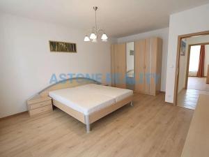 Pronájem bytu 3+kk, Praha - Kunratice, Za valem, 110 m2