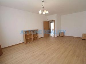 Pronájem bytu 3+kk, Praha - Kunratice, Za valem, 110 m2