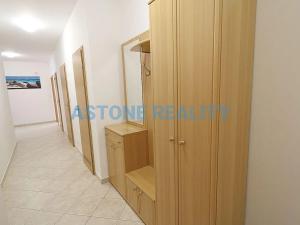Pronájem bytu 3+kk, Praha - Kunratice, Za valem, 110 m2