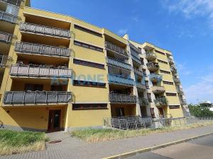 Pronájem bytu 3+kk, Praha - Kunratice, Za valem, 110 m2
