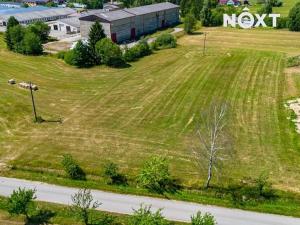Prodej pozemku pro bydlení, Jílovice, 5328 m2