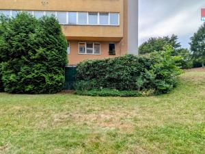 Prodej bytu 1+kk, Praha, Vřesová, 27 m2