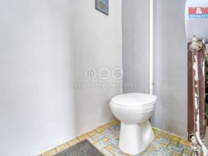 Prodej rodinného domu, Chotěšov, Nerudova, 160 m2