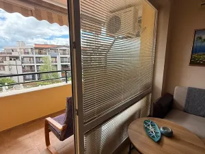Prodej bytu 3+kk, Sveti Vlas, Bulharsko, 83 m2