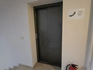 Prodej bytu 3+kk, Sveti Vlas, Bulharsko, 83 m2