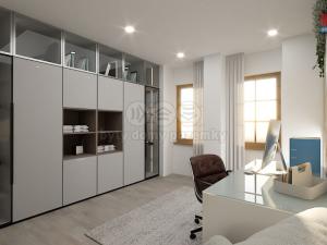 Prodej ubytování, Karlštejn, 276 m2