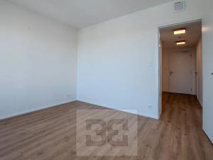 Pronájem bytu 2+kk, Praha - Stodůlky, Hábova, 52 m2