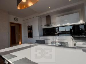 Pronájem bytu 3+kk, Praha - Velká Chuchle, Mrkosova, 70 m2