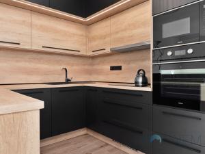 Pronájem bytu 3+kk, Rychnov nad Kněžnou, Javornická, 72 m2