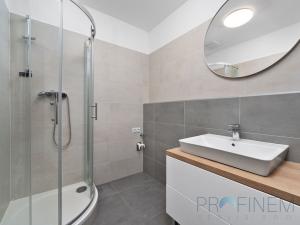 Pronájem bytu 3+kk, Rychnov nad Kněžnou, Javornická, 72 m2