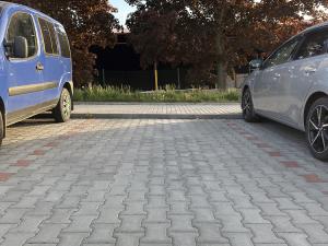 Pronájem bytu 3+kk, Rychnov nad Kněžnou, Javornická, 72 m2
