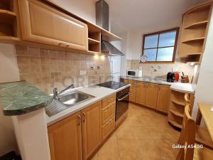 Pronájem bytu 2+1, Olomouc, Panská, 65 m2